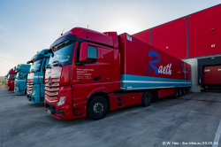 20240309-Raeth-00026